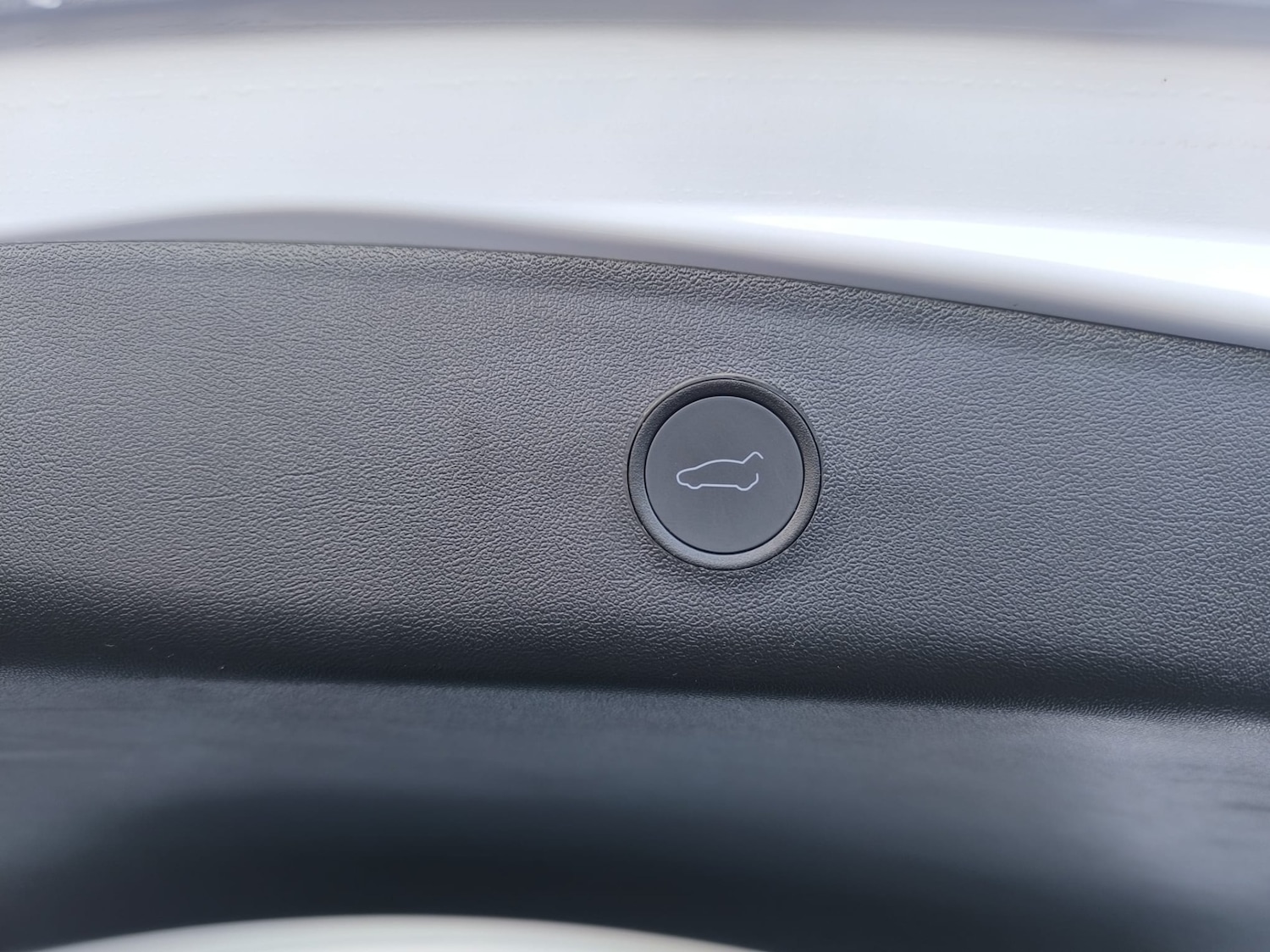 Used Tesla Model 3 2022 for sale - 77093796: Photo 29