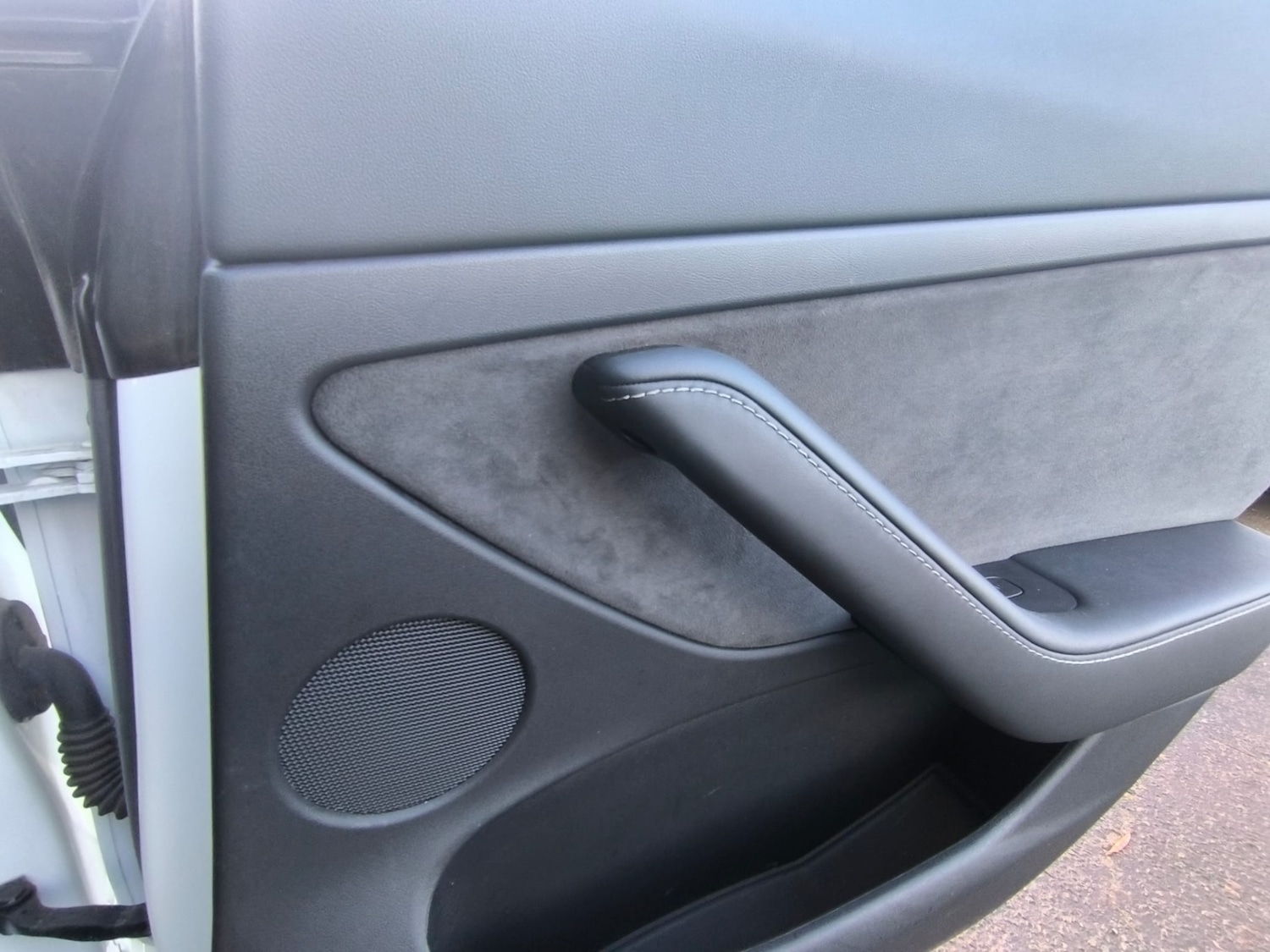 Used Tesla Model 3 2022 for sale - 77093796: Photo 30