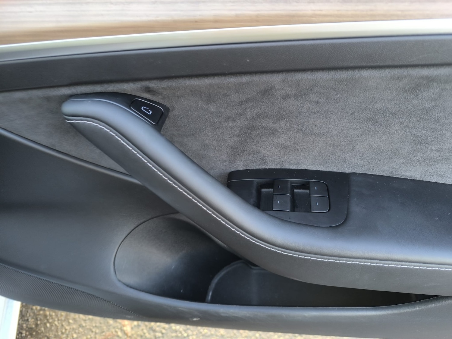 Used Tesla Model 3 2022 for sale - 77093796: Photo 31