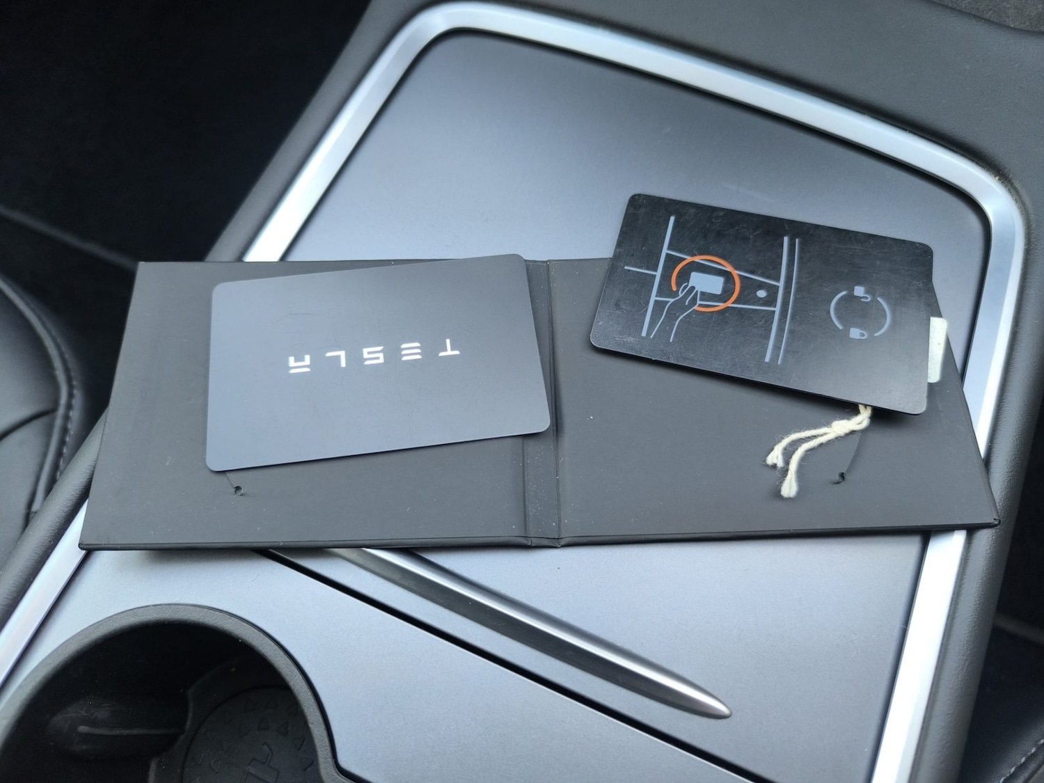 Used Tesla Model 3 2022 for sale - 77093796: Photo 32