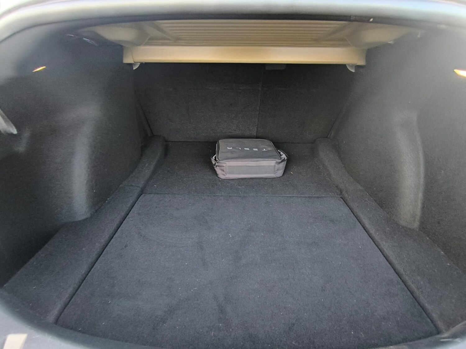 Used Tesla Model 3 2022 for sale - 77093796: Photo 33