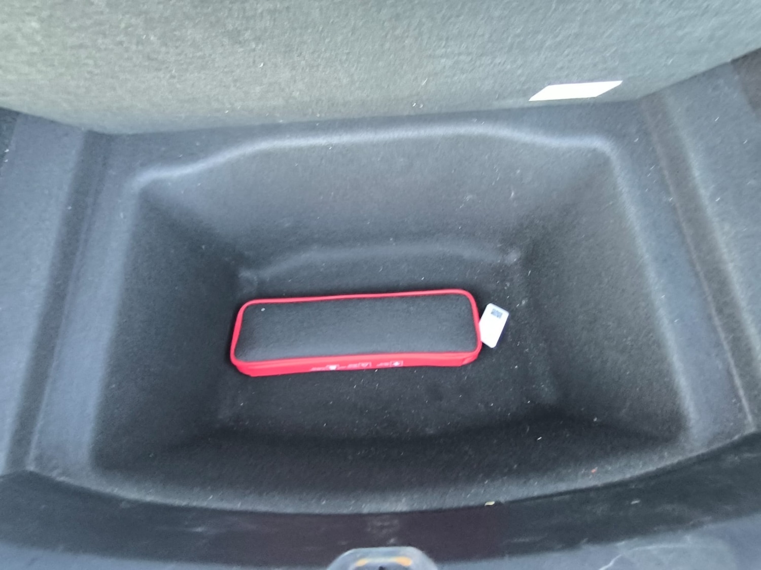 Used Tesla Model 3 2022 for sale - 77093796: Photo 34