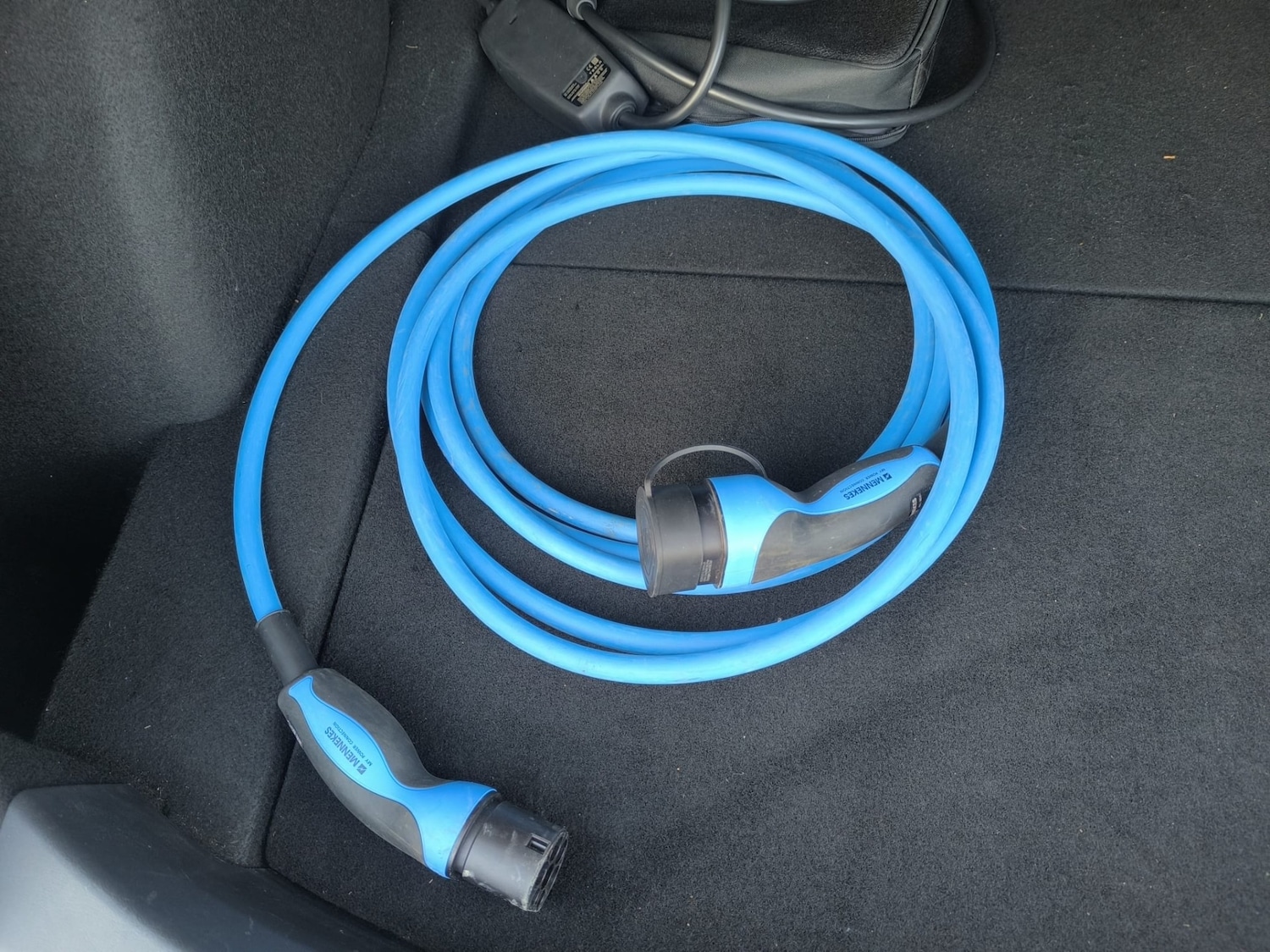 Used Tesla Model 3 2022 for sale - 77093796: Photo 35