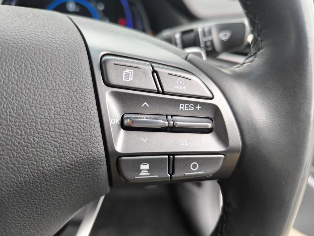 Used Hyundai IONIQ 2021 for sale - 76599509: Photo 18