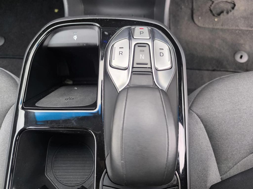 Used Hyundai IONIQ 2021 for sale - 76599509: Photo 19