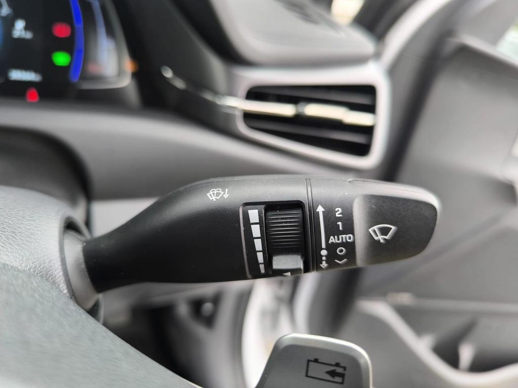 Used Hyundai IONIQ 2021 for sale - 76599509: Photo 25