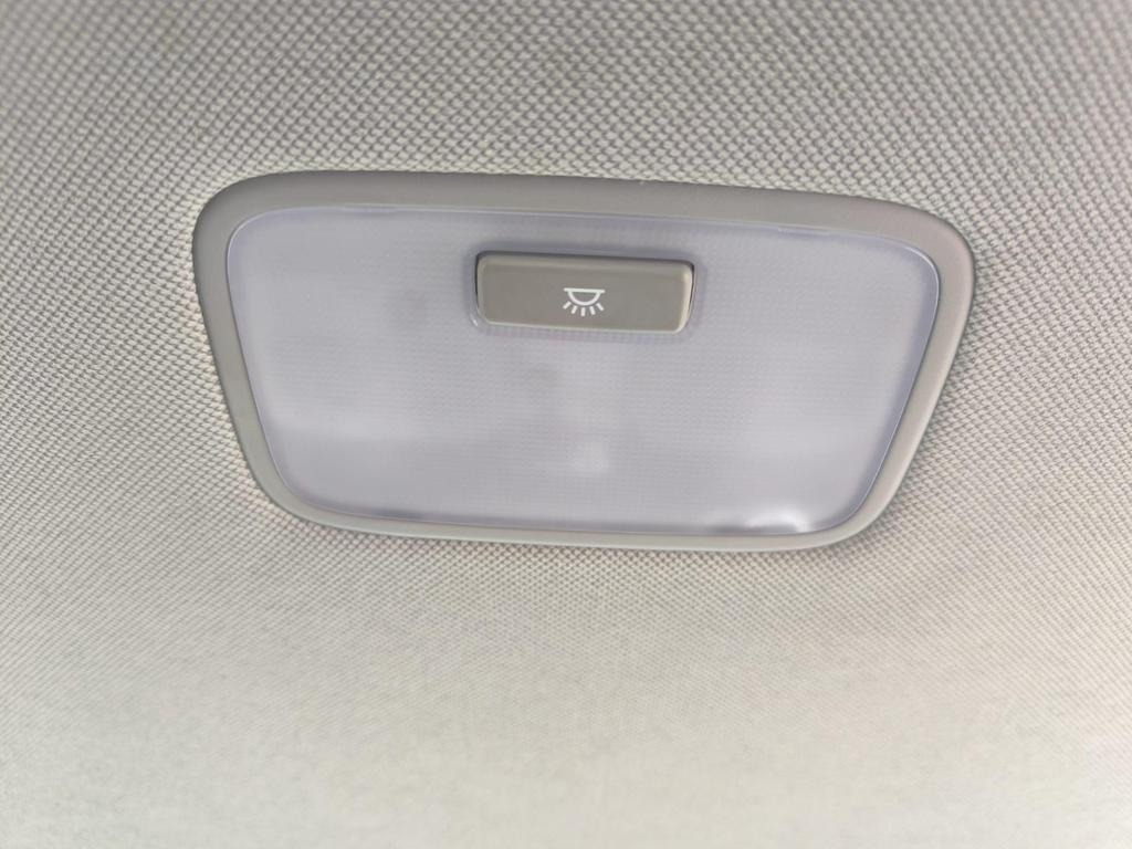 Used Hyundai IONIQ 2021 for sale - 76599509: Photo 26