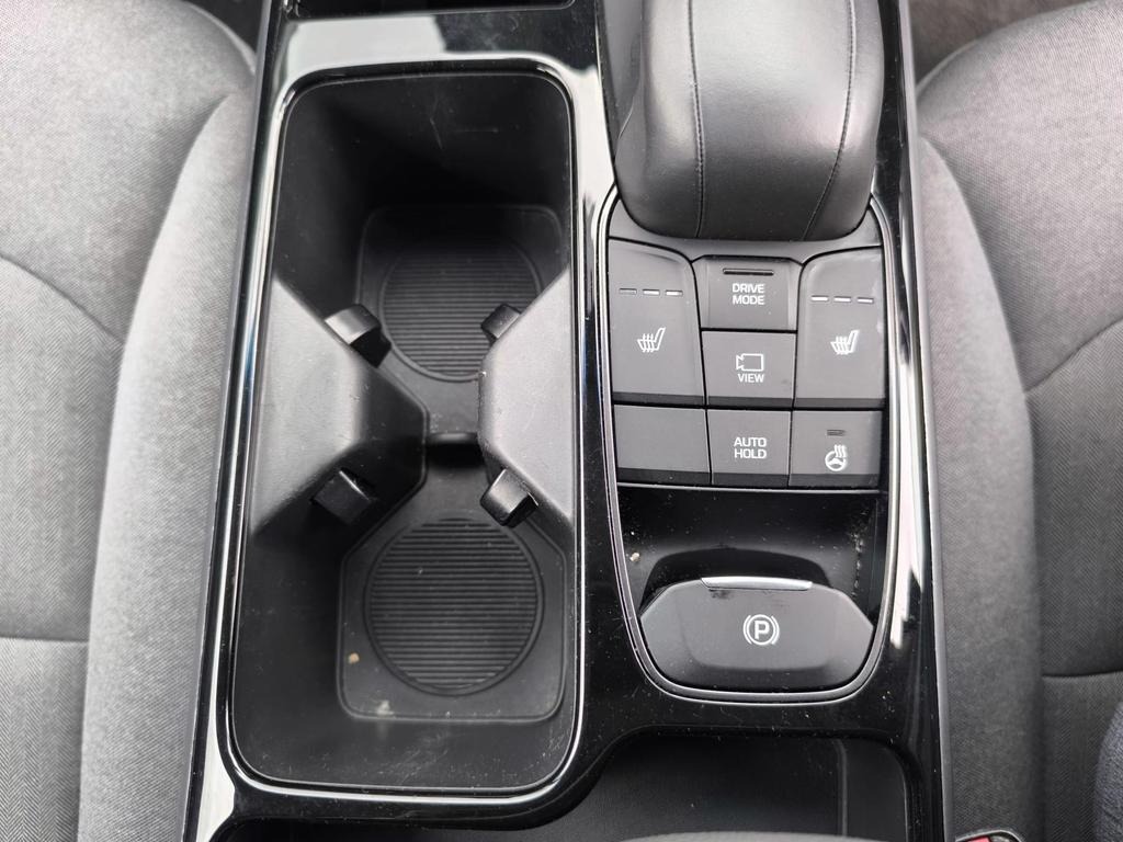Used Hyundai IONIQ 2021 for sale - 76599509: Photo 27