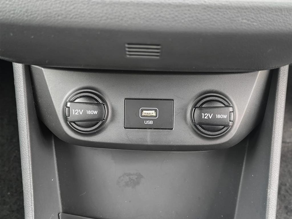 Used Hyundai IONIQ 2021 for sale - 76599509: Photo 28