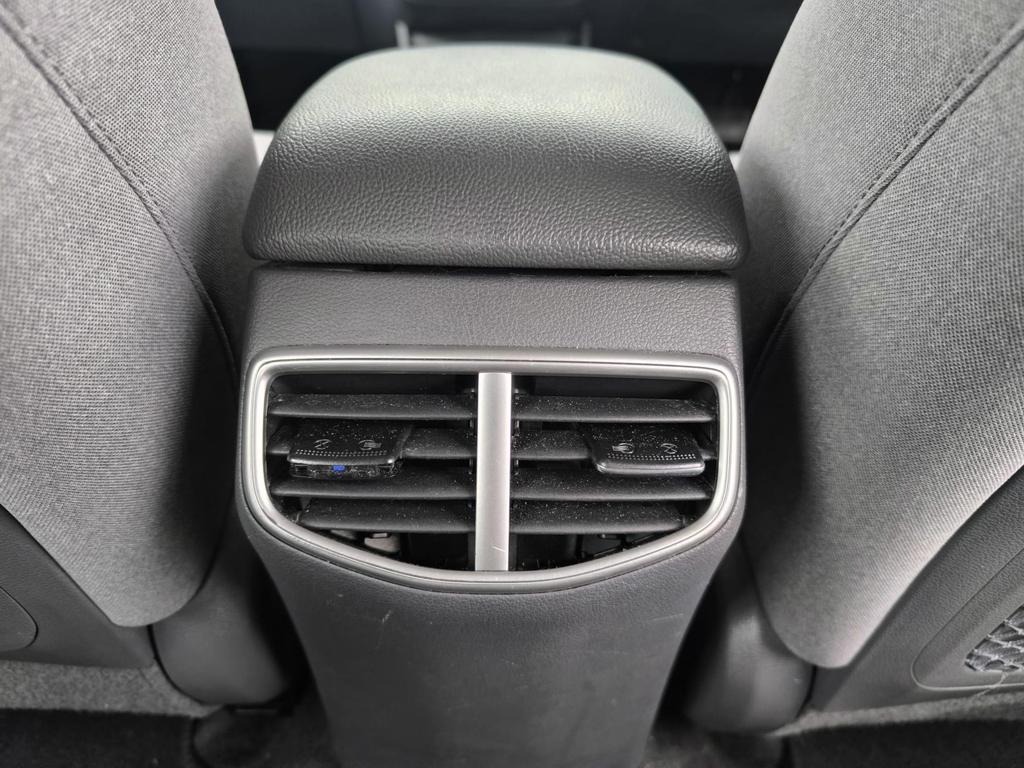 Used Hyundai IONIQ 2021 for sale - 76599509: Photo 29