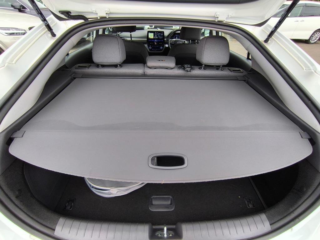 Used Hyundai IONIQ 2021 for sale - 76599509: Photo 30