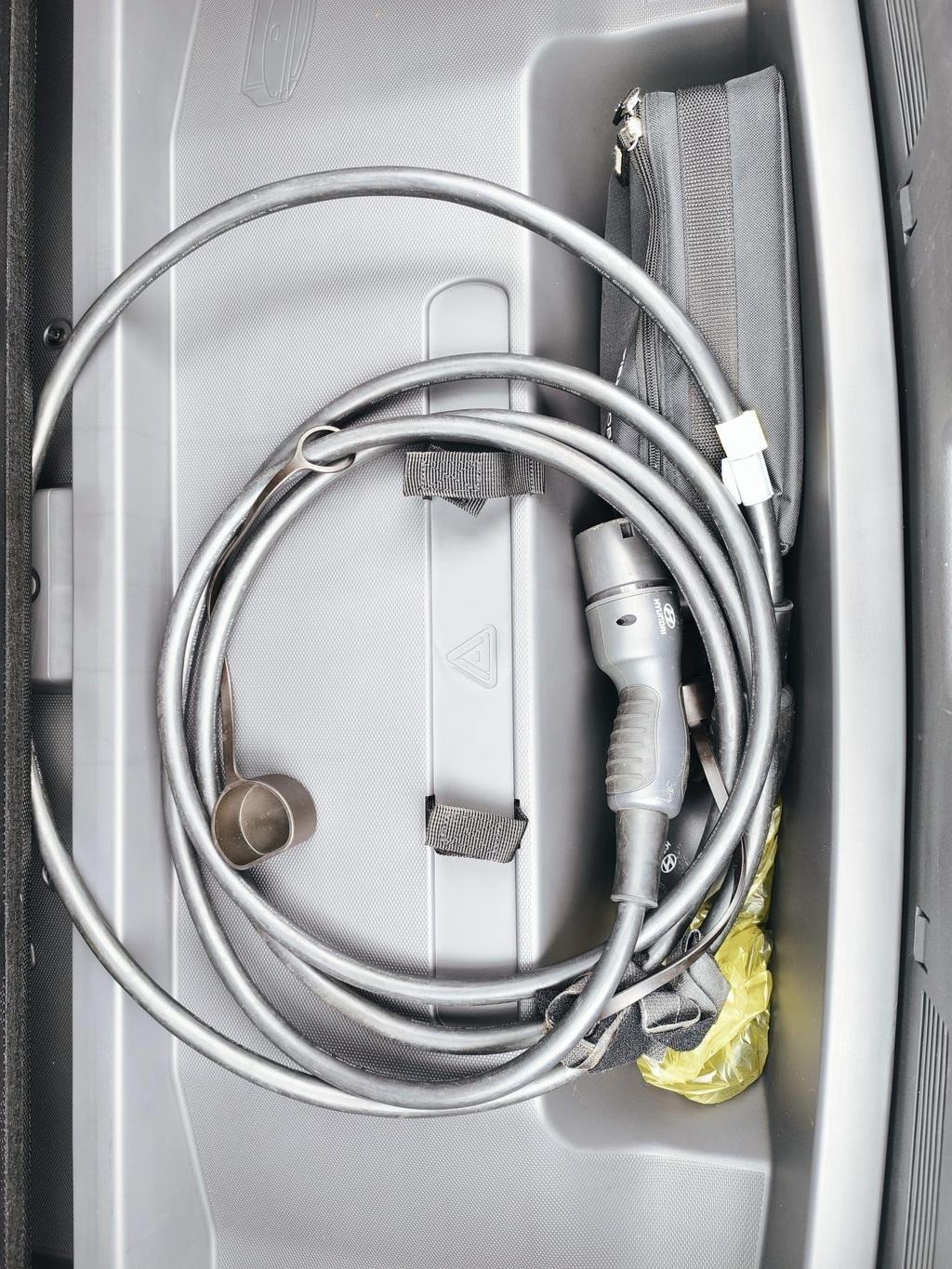 Used Hyundai IONIQ 2021 for sale - 76599509: Photo 32