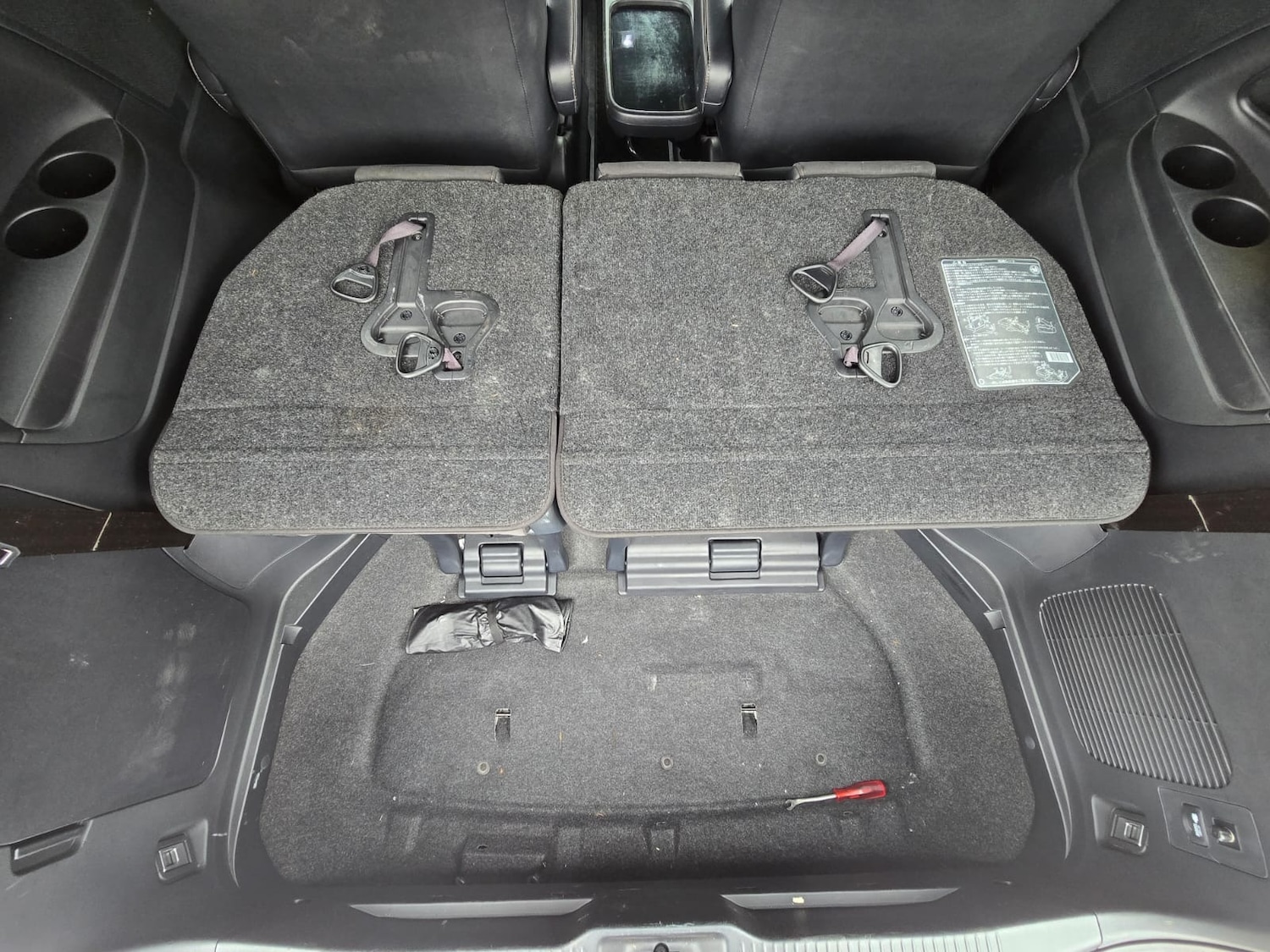 Vehicle 31