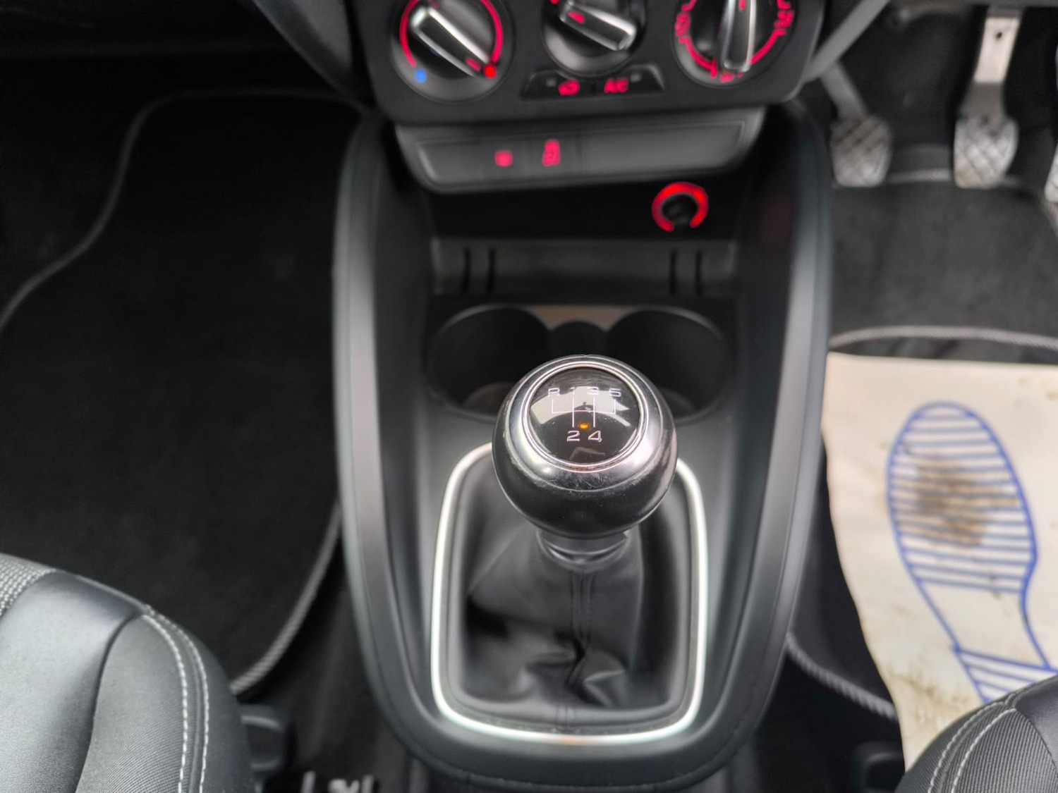 Used Audi A1 2016 for sale - 77617800: Photo 18