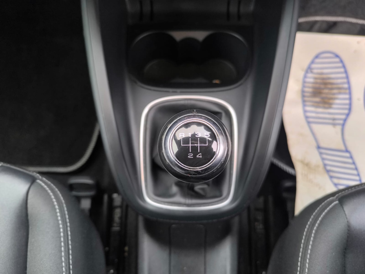 Used Audi A1 2016 for sale - 77617800: Photo 19