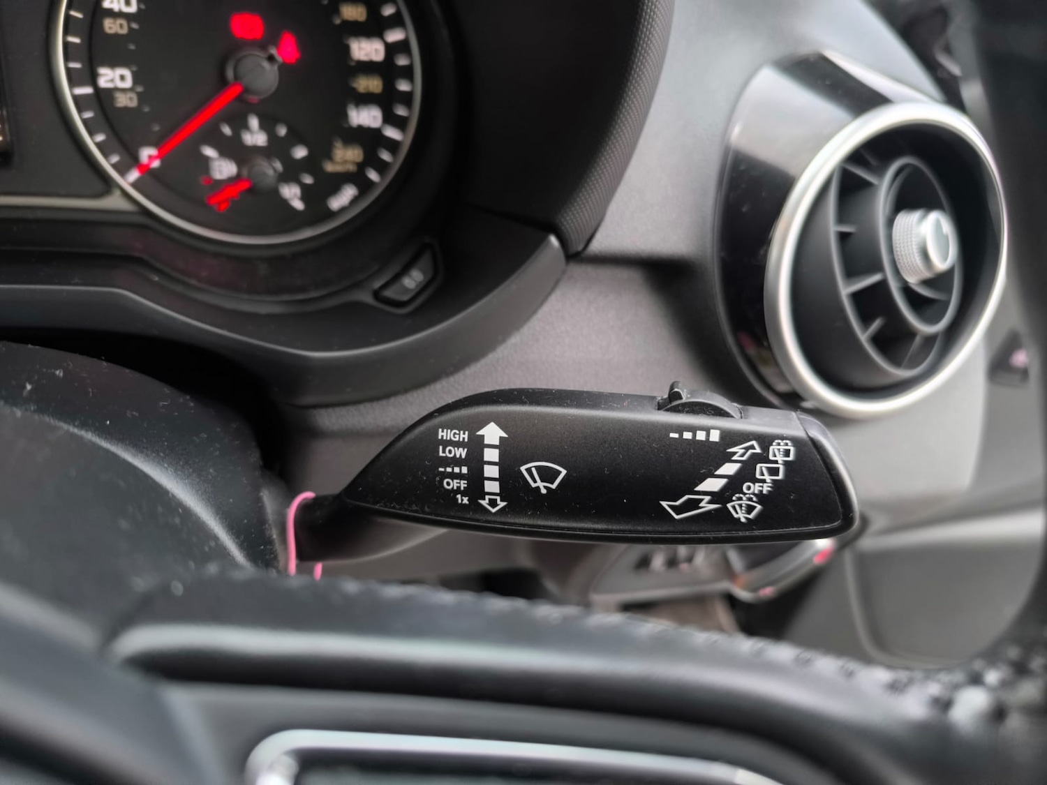 Used Audi A1 2016 for sale - 77617800: Photo 24