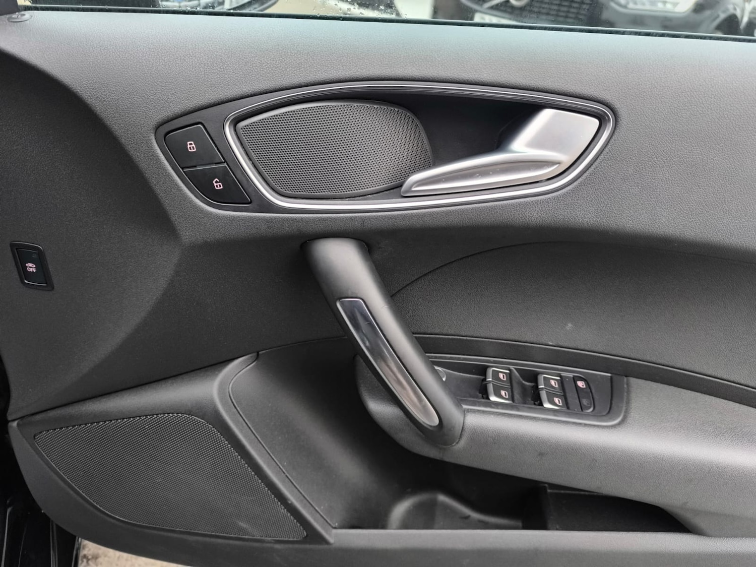 Used Audi A1 2016 for sale - 77617800: Photo 28