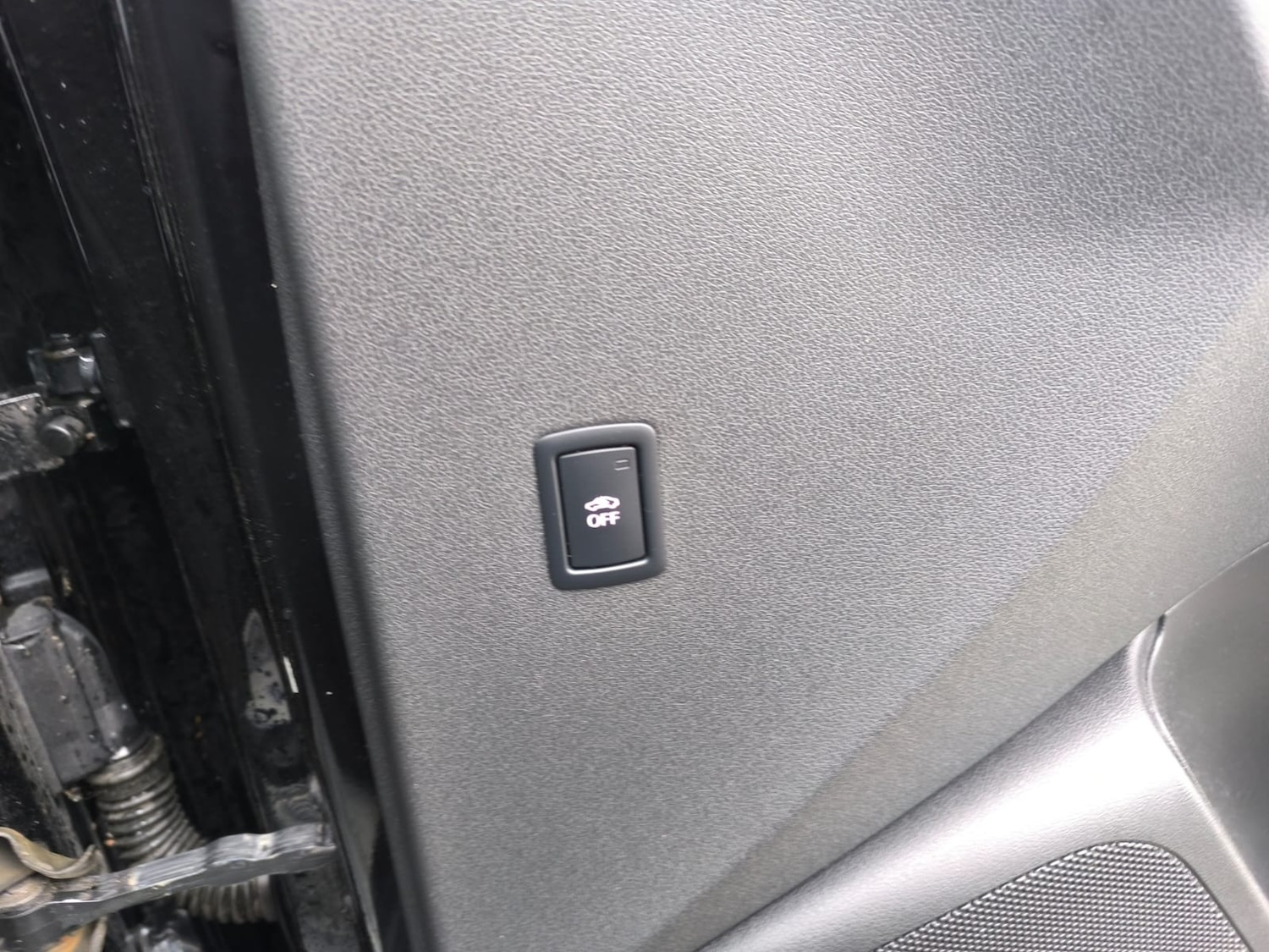 Used Audi A1 2016 for sale - 77617800: Photo 29