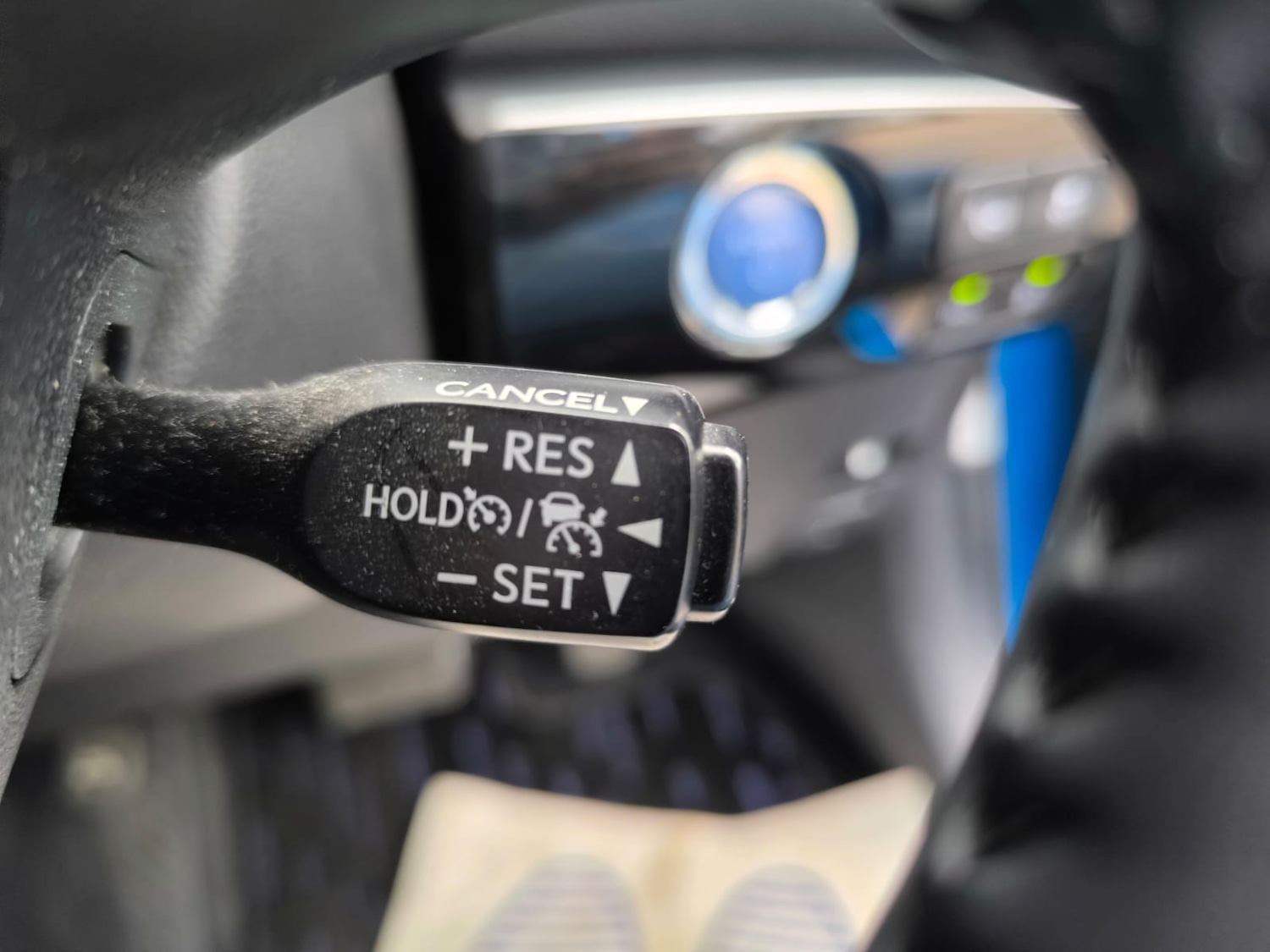 Used Toyota Prius 2020 for sale - 76046159: Photo 18