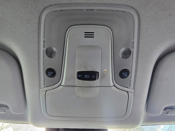 Used Toyota Prius 2018 for sale - 73030951: Photo 25