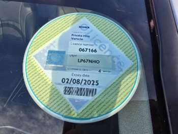 Used Toyota Prius 2018 for sale - 73030951: Photo