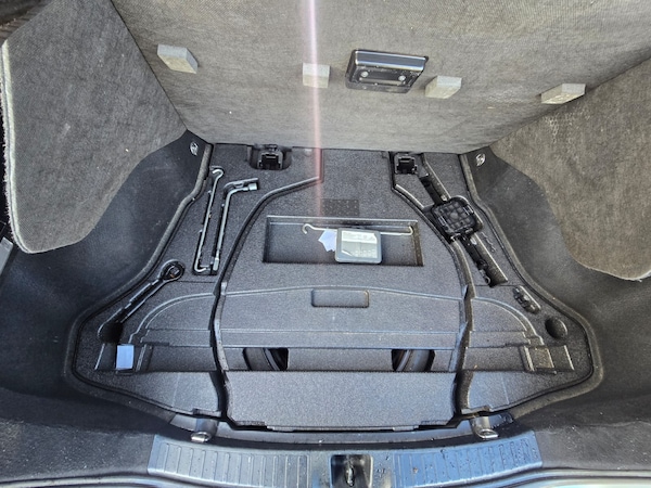 Used Toyota Prius 2018 for sale - 73030951: Photo 34