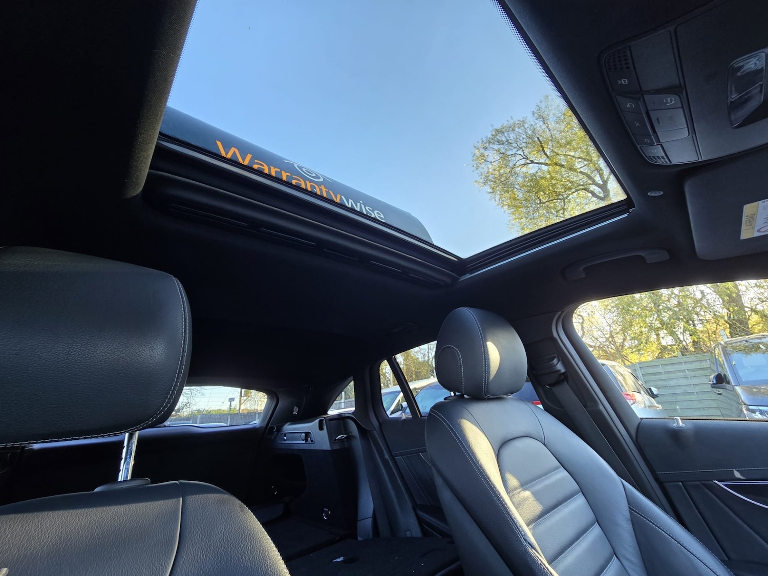 Used Mercedes-Benz EQC 2022 for sale - 76807376: Photo 26