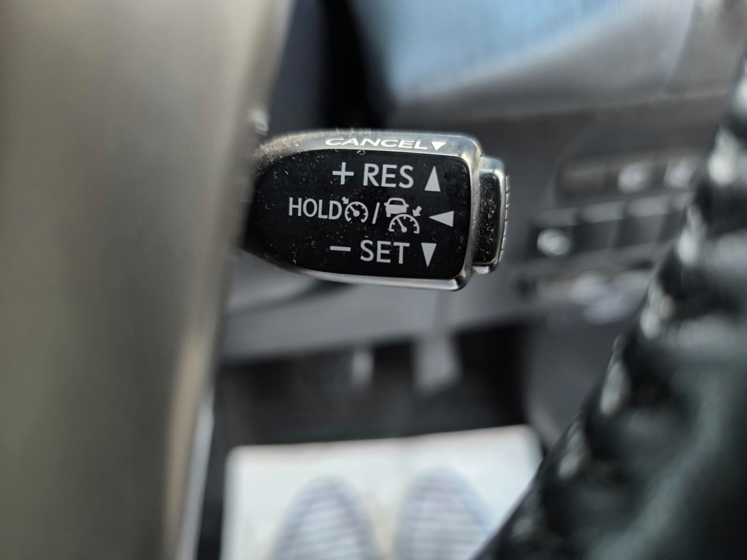 Used Toyota Prius+ 2020 for sale - 77093759: Photo 20