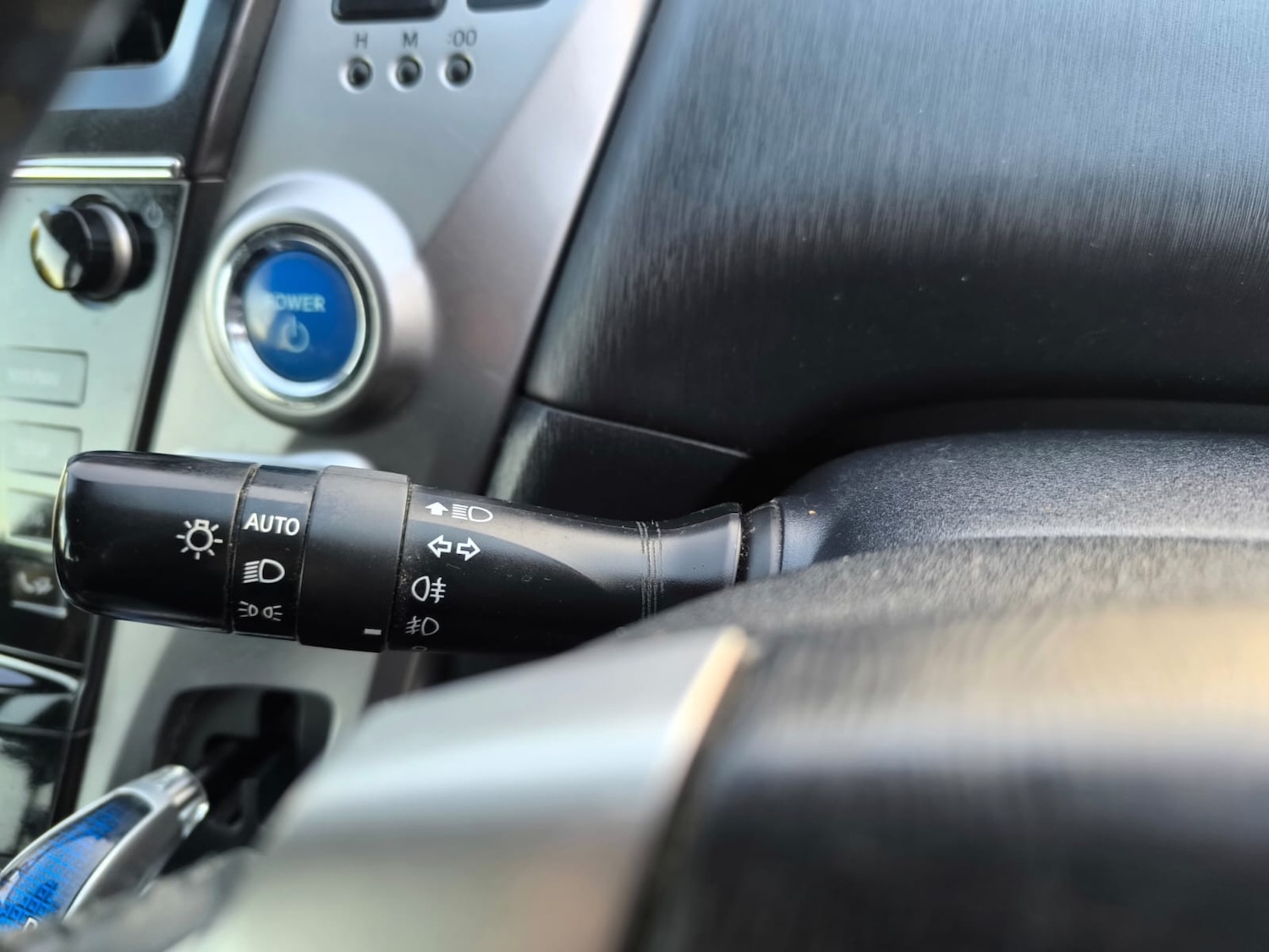 Used Toyota Prius+ 2020 for sale - 77093759: Photo 26