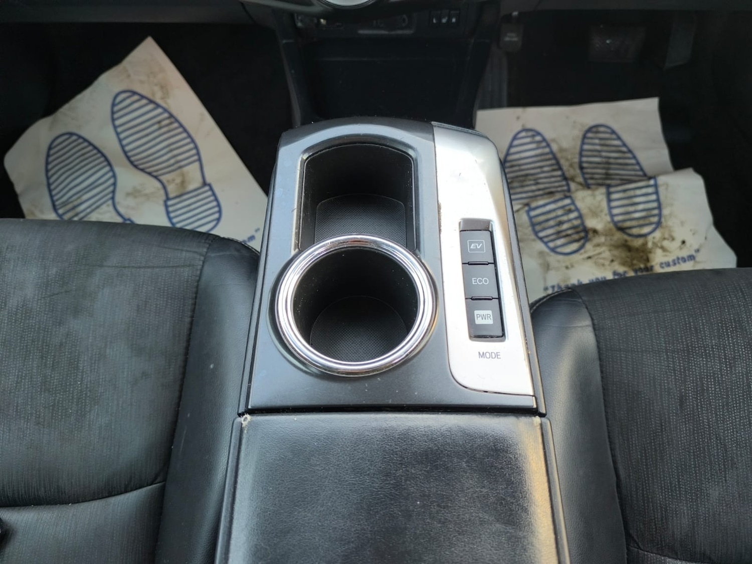 Used Toyota Prius+ 2020 for sale - 77093759: Photo 30