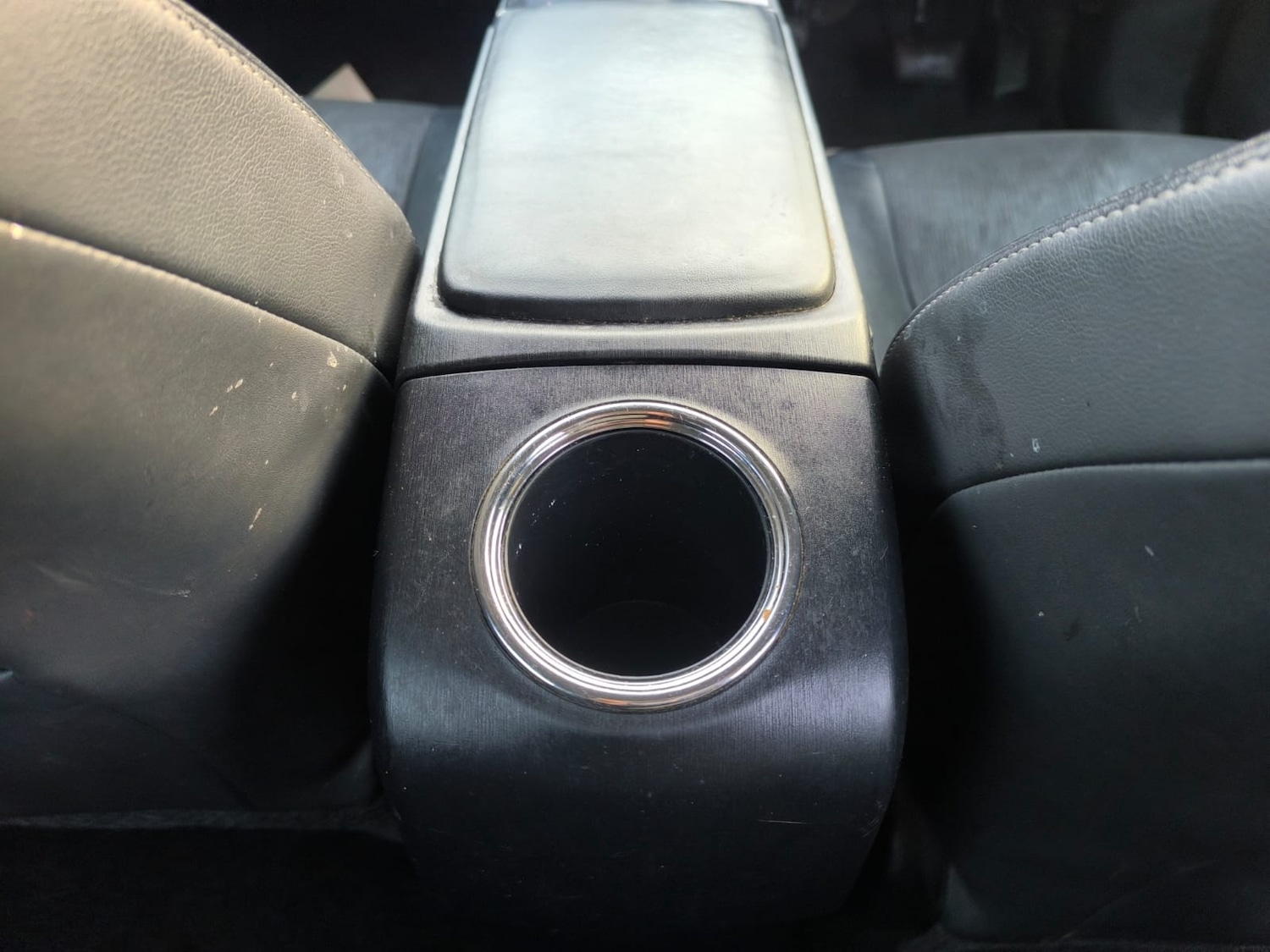 Used Toyota Prius+ 2020 for sale - 77093759: Photo 31