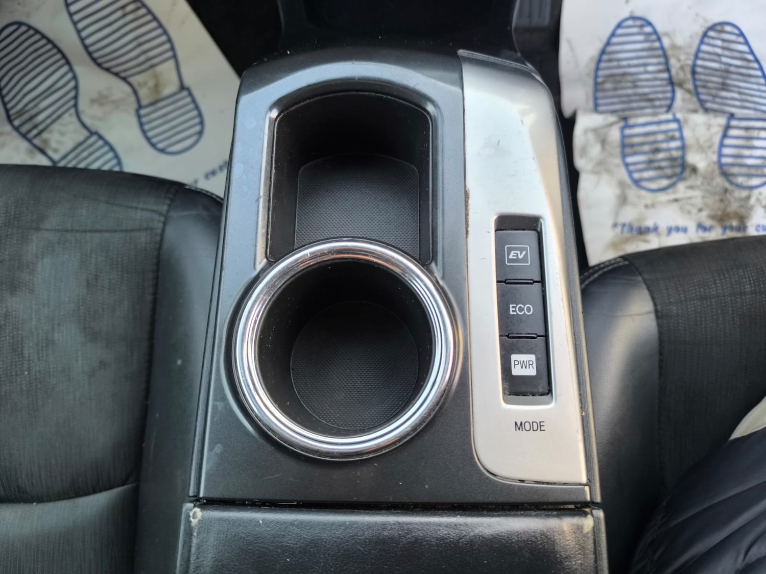 Used Toyota Prius+ 2020 for sale - 77093759: Photo 32