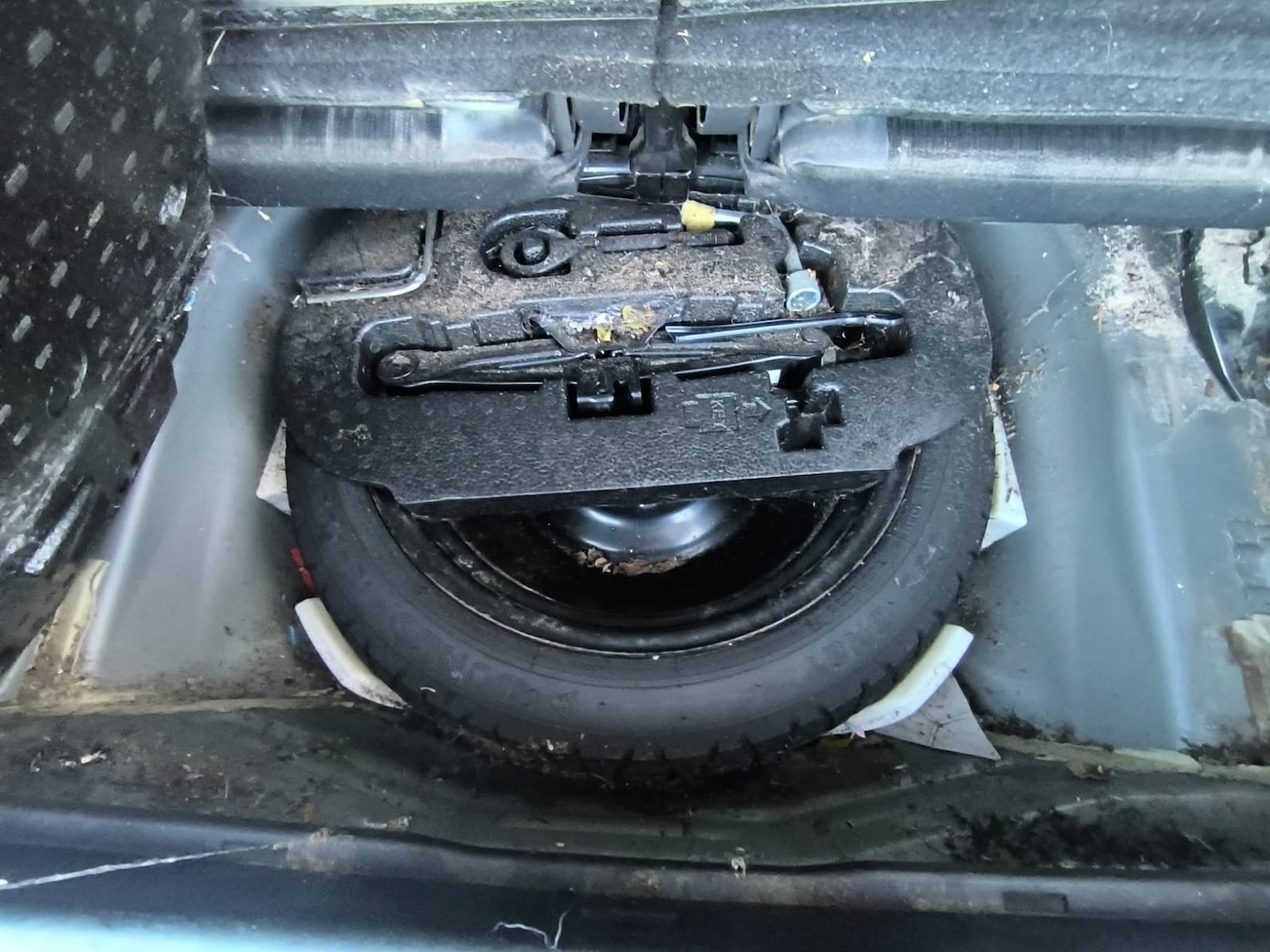 Used Toyota Prius+ 2020 for sale - 77093759: Photo 37