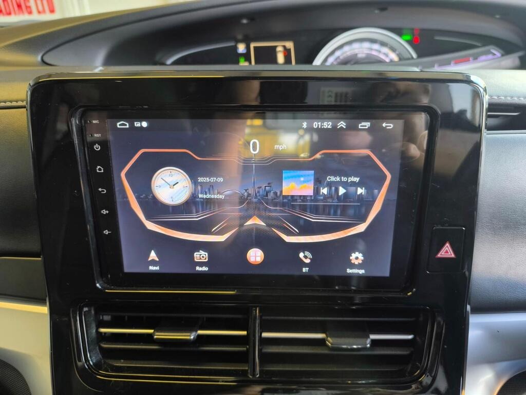 Used Toyota Estima 2018 for sale - 76860238: Photo 22