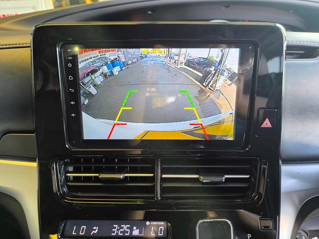 Used Toyota Estima 2018 for sale - 76860238: Photo 25