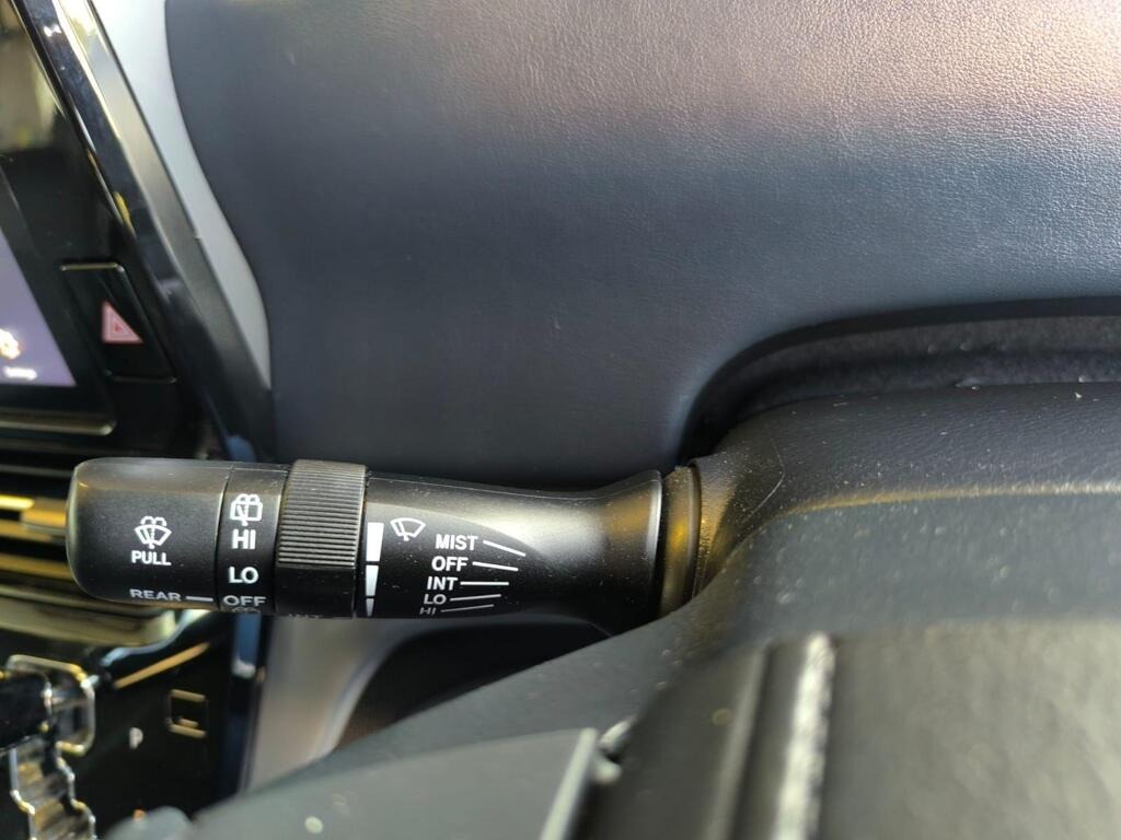 Used Toyota Estima 2018 for sale - 76860238: Photo 26