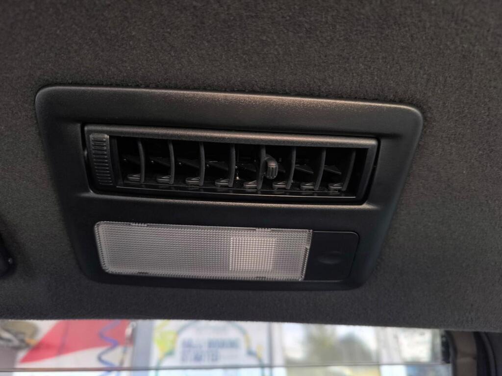 Used Toyota Estima 2018 for sale - 76860238: Photo 30