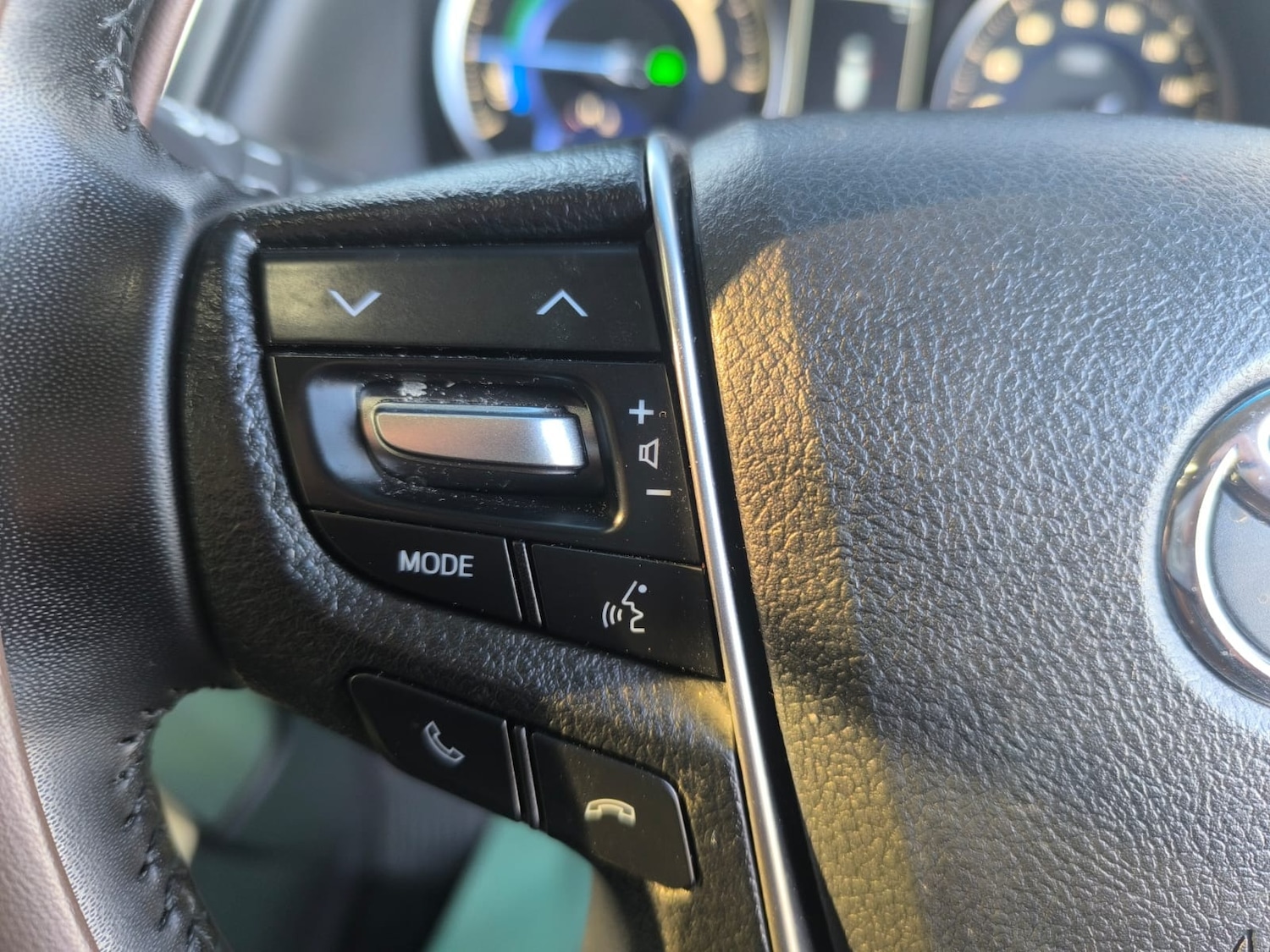 Used Toyota Alphard 2022 for sale - 76682313: Photo 18