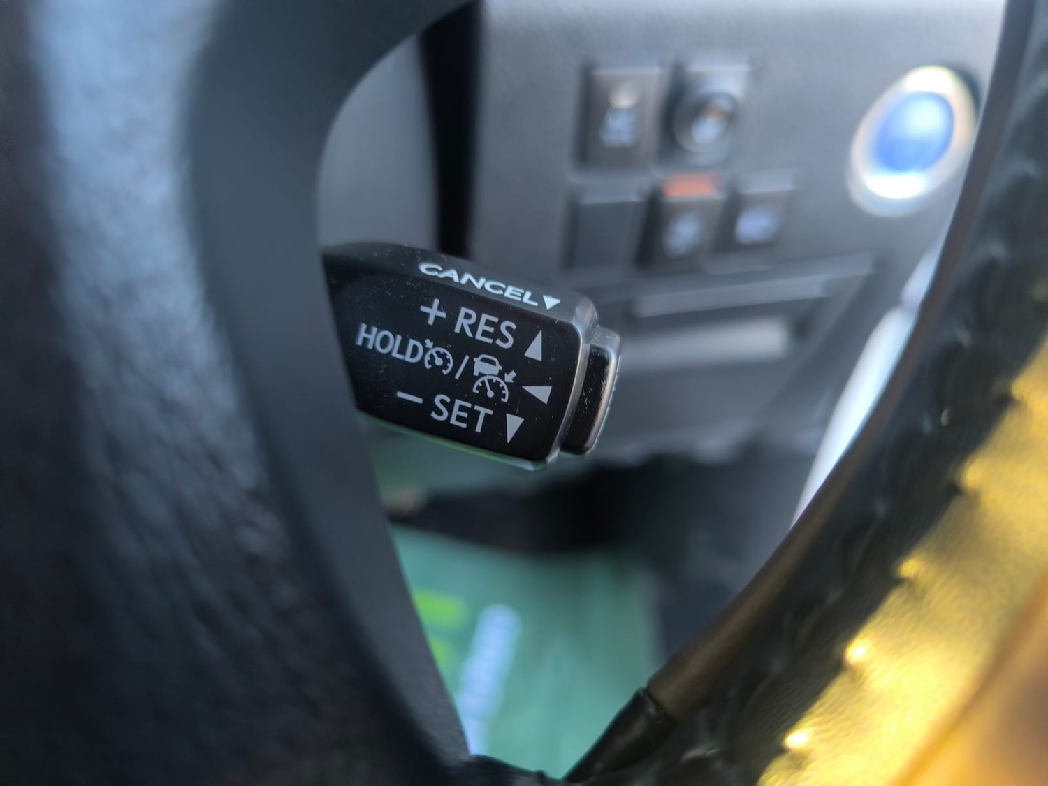 Used Toyota Alphard 2022 for sale - 76682313: Photo 20