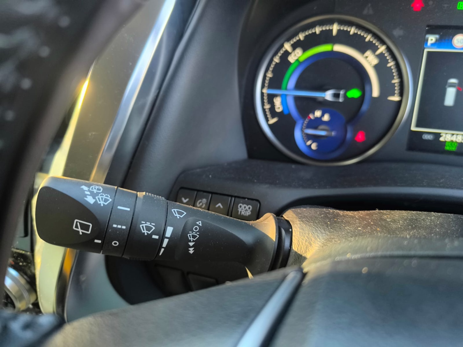 Used Toyota Alphard 2022 for sale - 76682313: Photo 25