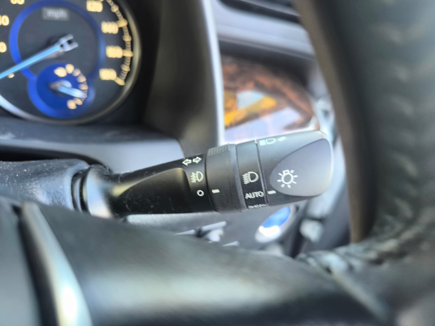 Used Toyota Alphard 2022 for sale - 76682313: Photo 26