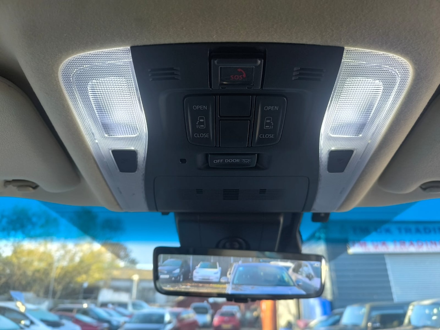 Used Toyota Alphard 2022 for sale - 76682313: Photo 27