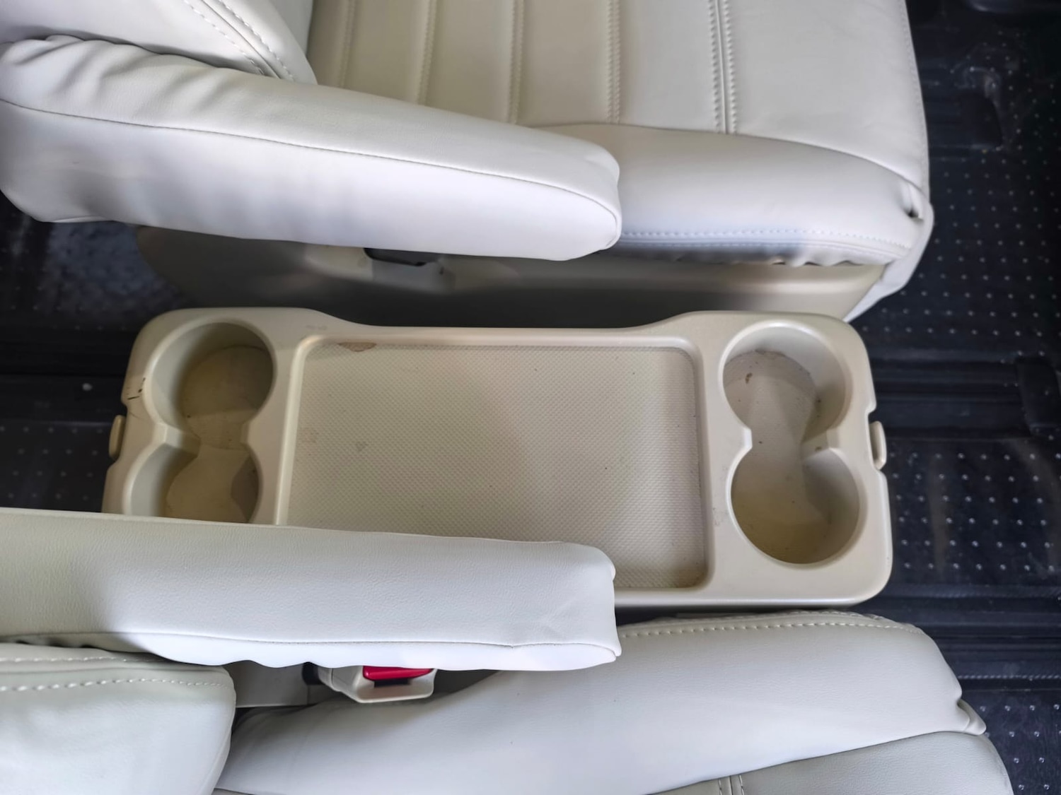 Used Toyota Alphard 2022 for sale - 76682313: Photo 30