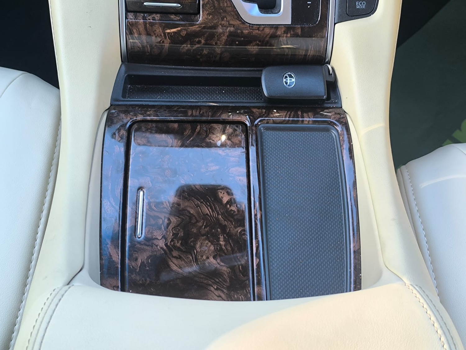 Used Toyota Alphard 2022 for sale - 76682313: Photo 31