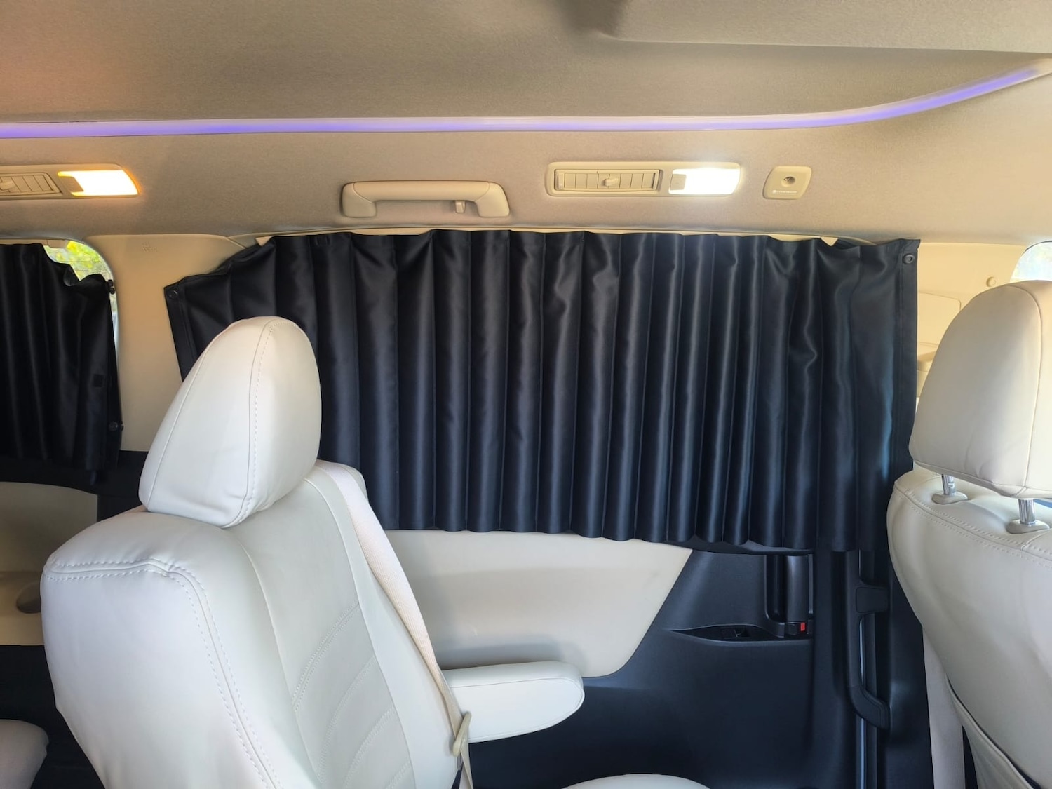 Used Toyota Alphard 2022 for sale - 76682313: Photo 32