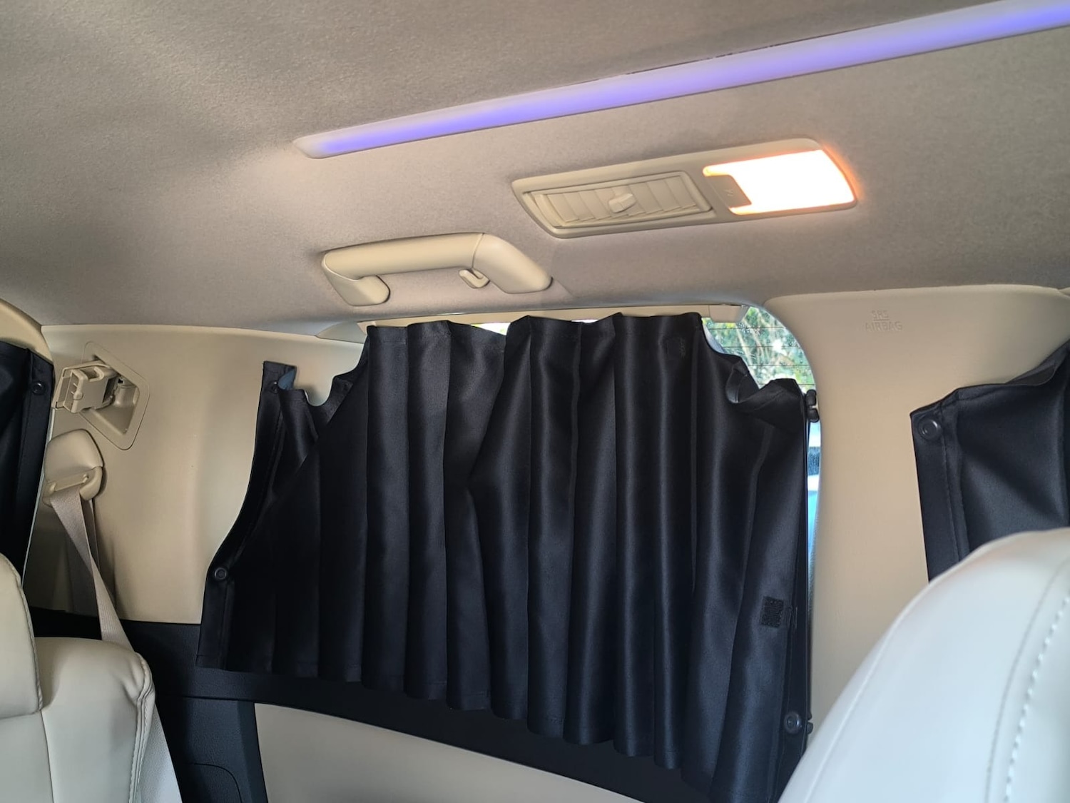 Used Toyota Alphard 2022 for sale - 76682313: Photo 33