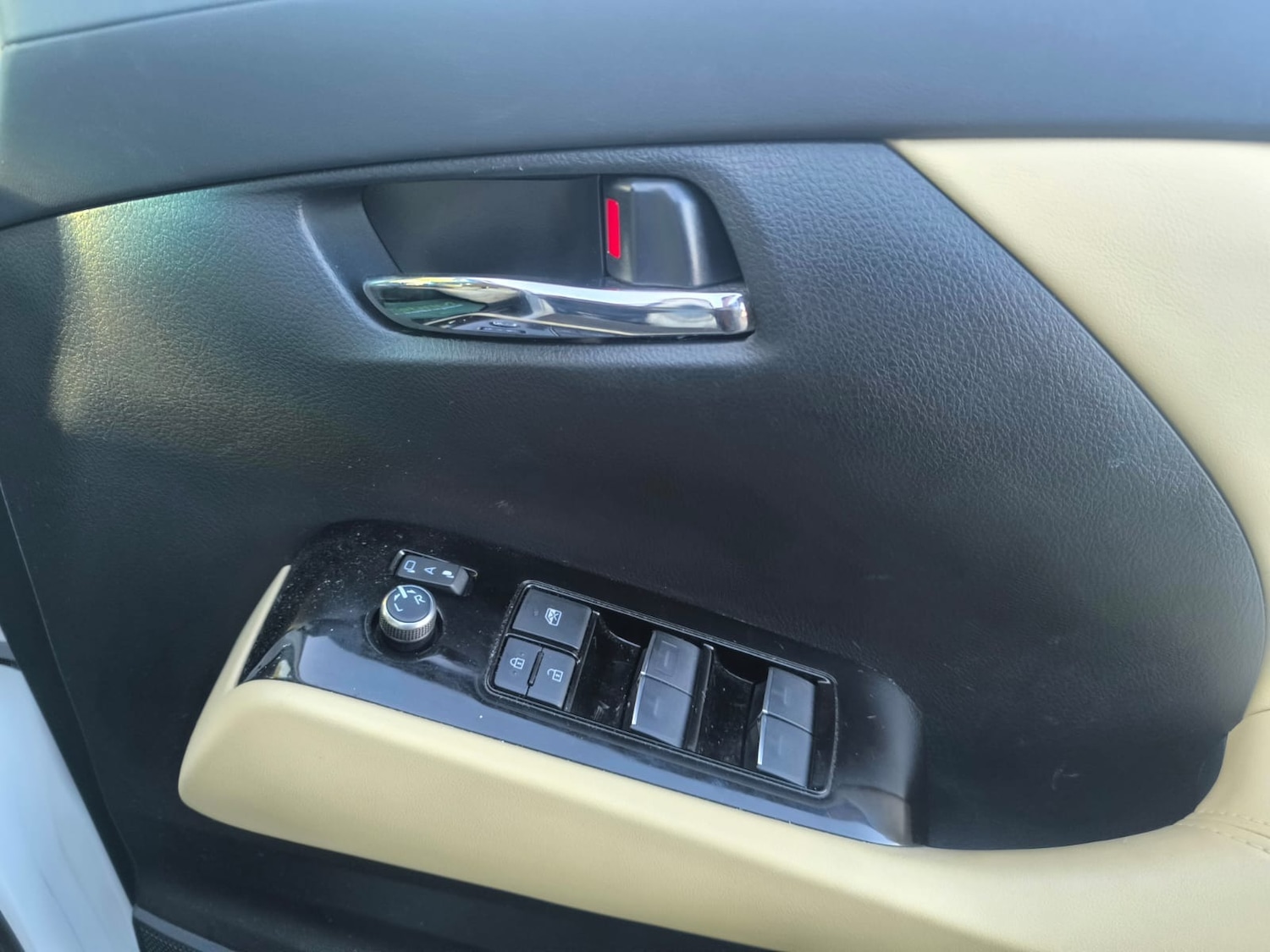 Used Toyota Alphard 2022 for sale - 76682313: Photo 35