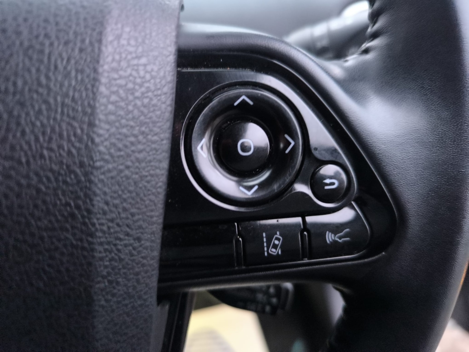 Used Toyota Prius 2019 for sale - 77125497: Photo 17