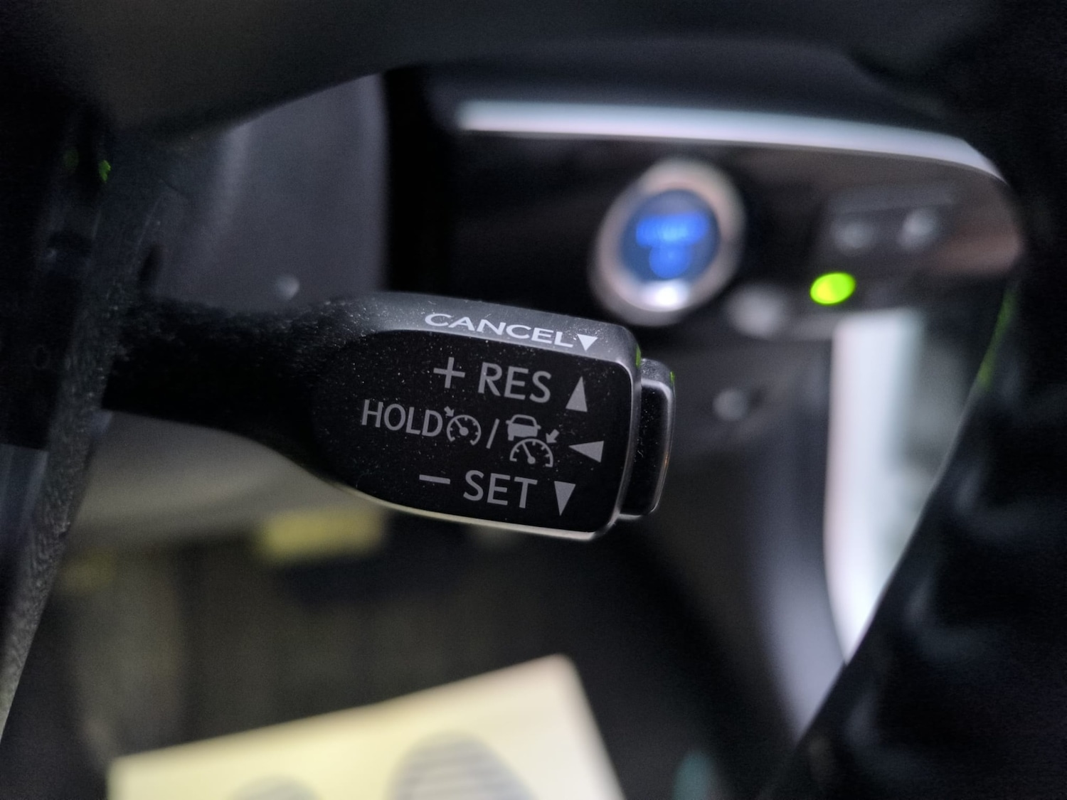 Used Toyota Prius 2019 for sale - 77125497: Photo 18