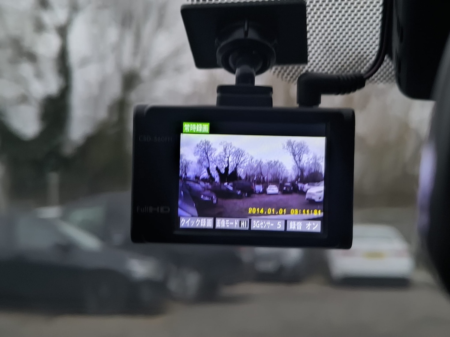 Used Toyota Prius 2019 for sale - 77125497: Photo 19